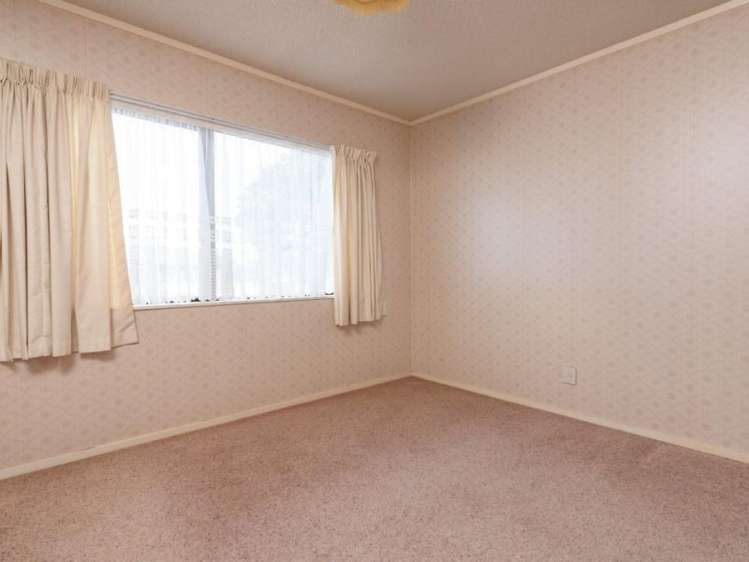 26 Gordon Road Mount Maunganui_8