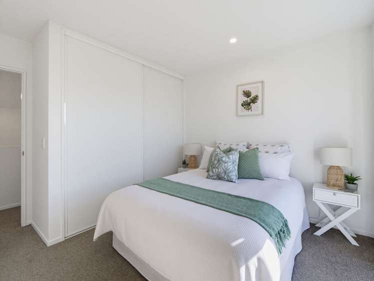 5/80 Mackworth Street Woolston_19