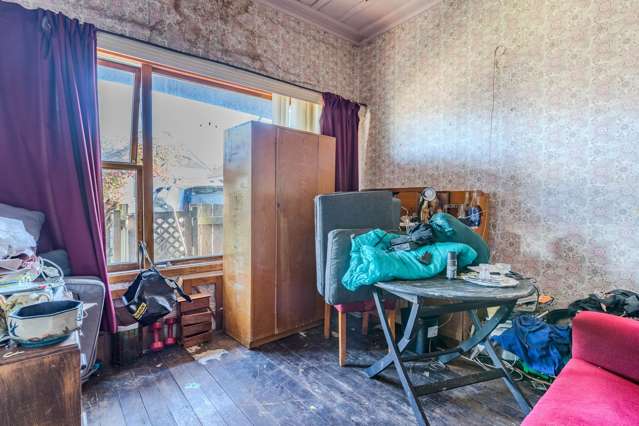 67 Nelson Street Forbury_4