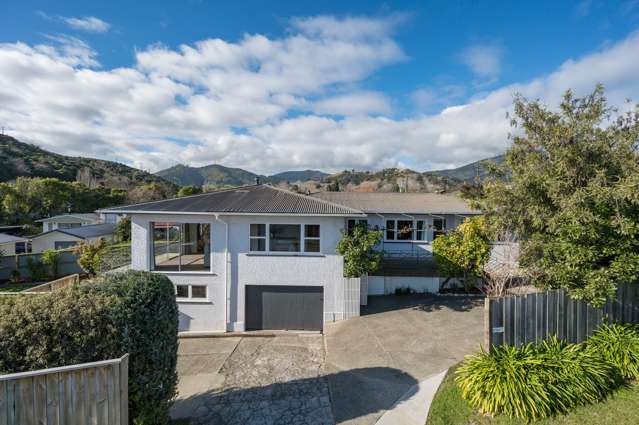 496 Waimea Road Enner Glynn_1