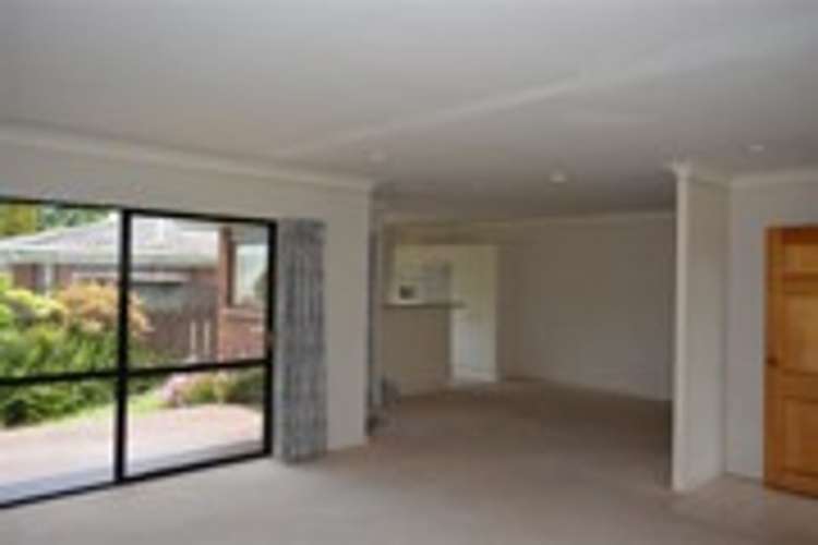 13B Nelson Street_0