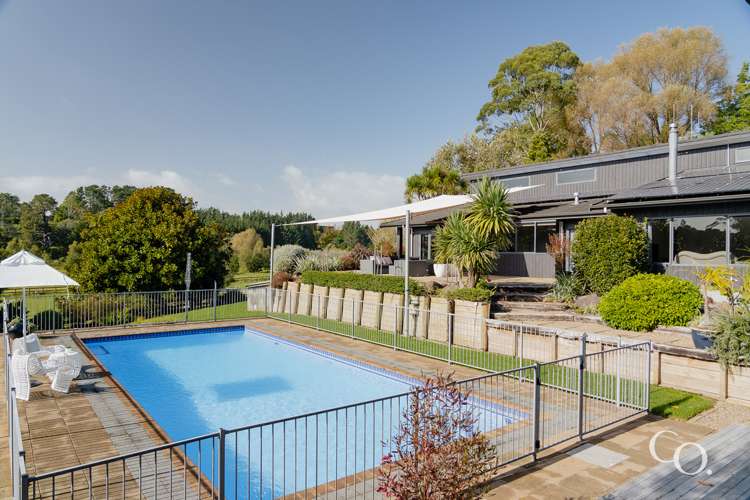 56E Te Puna Road Te Puna Western Bay Of Plenty Houses for Sale