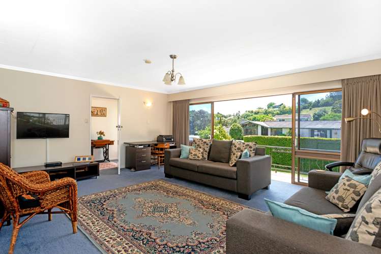 13 Sunvale Crescent Whataupoko_6