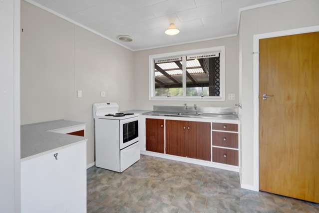 2A Seyton Street Stratford_4