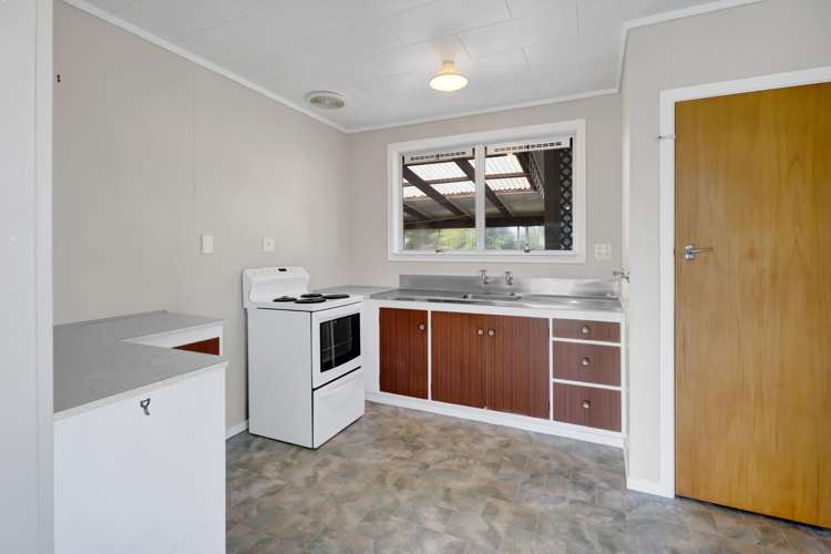 2A Seyton Street Stratford_4