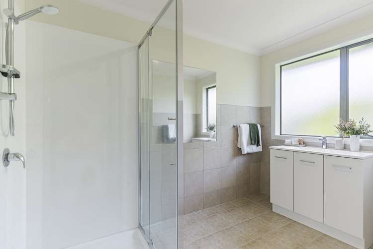 11 Elkstone Place Henderson_17