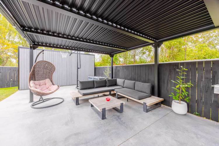 19 Francis Drake Street Waipukurau_23