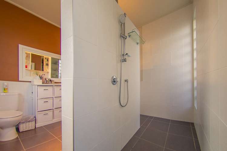 6 Acacia Court Whitianga_13