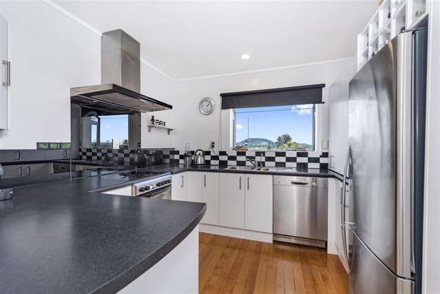 277b Range Road Papamoa_3