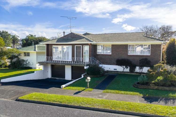 8 Jade Avenue Pakuranga Heights_39