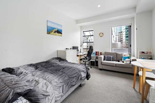 6c/25 Rutland Street Auckland Central_2