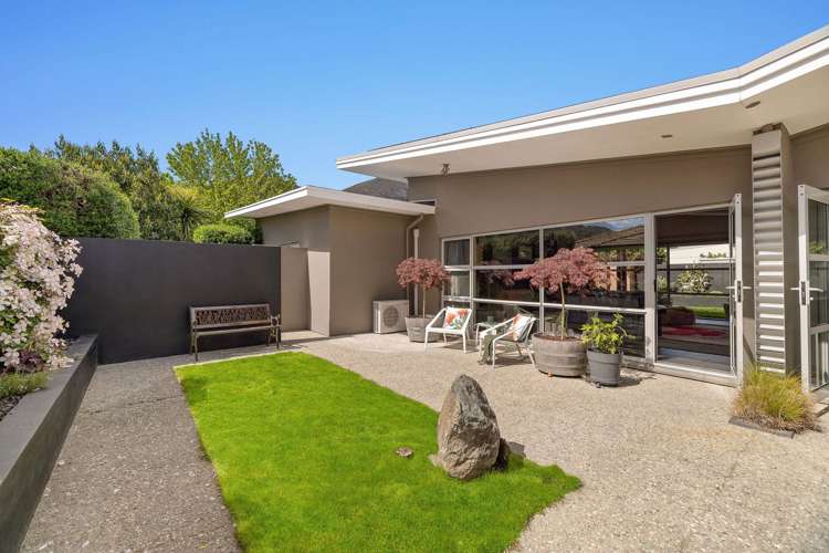 52 Sylvan Street Lake Hayes Estate_9