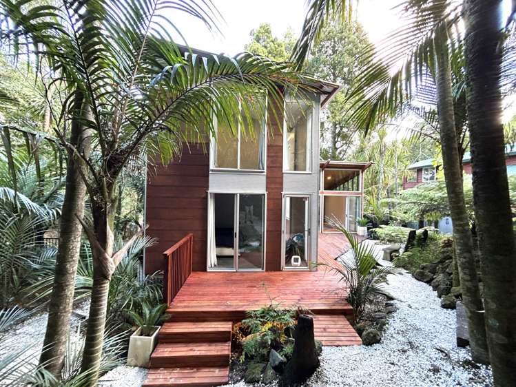 74 Wood Bay Road Titirangi_12