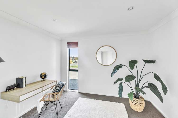 7 Forton Lane Rolleston_17