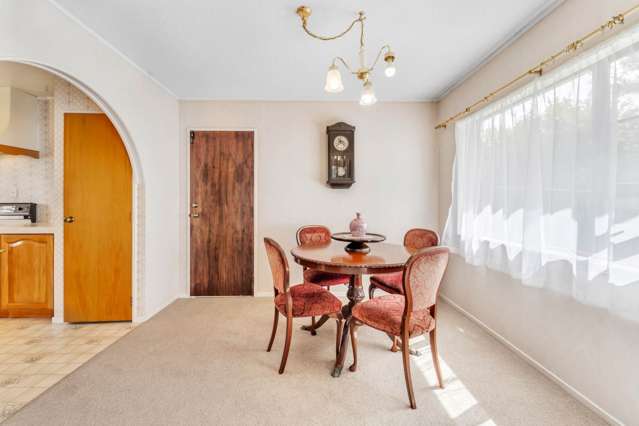 2/19 Howell Crescent Mt Roskill_4