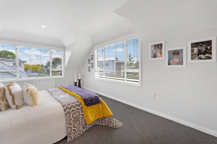 30a Waiwetu Street Fendalton_18