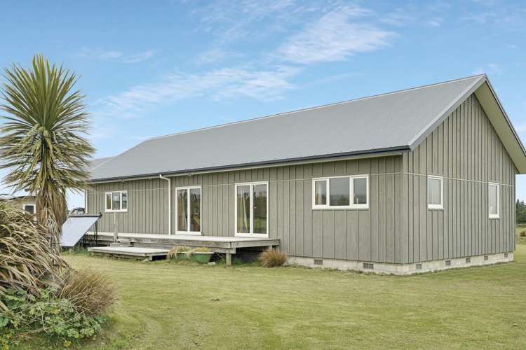 202 Island Road Oxford_14