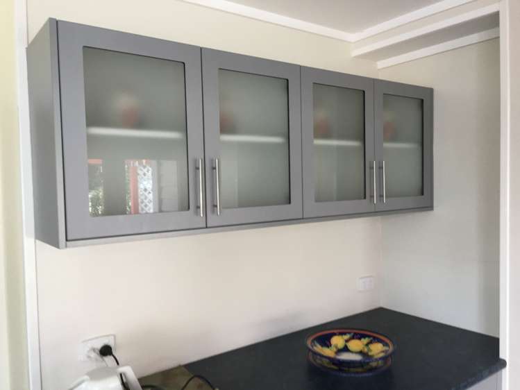 30 Marne Street Hokowhitu_2