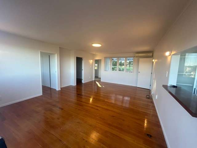 19 Jellicoe Road Murrays Bay_3