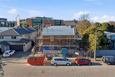 1-4/23 Dickens Street_1
