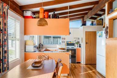121 Beverley Terrace_2