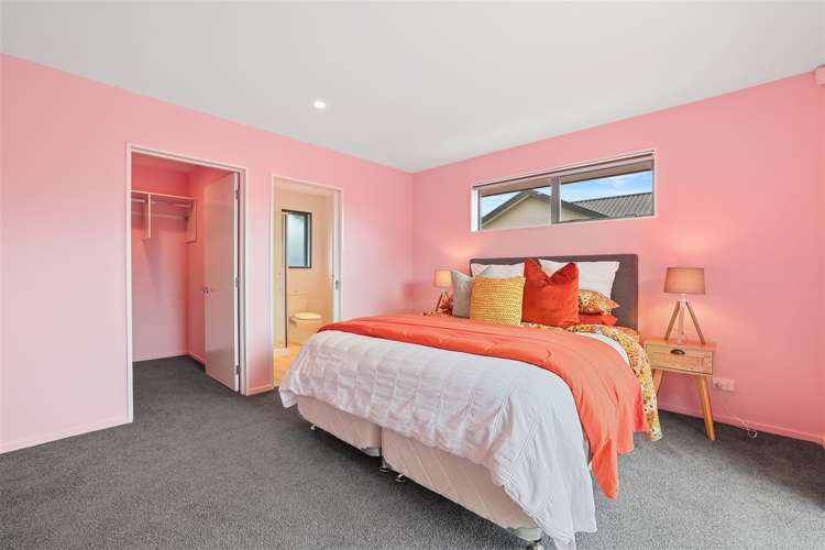 20 Orr Street Wigram_12