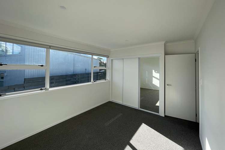 204a Range Road Papamoa_5