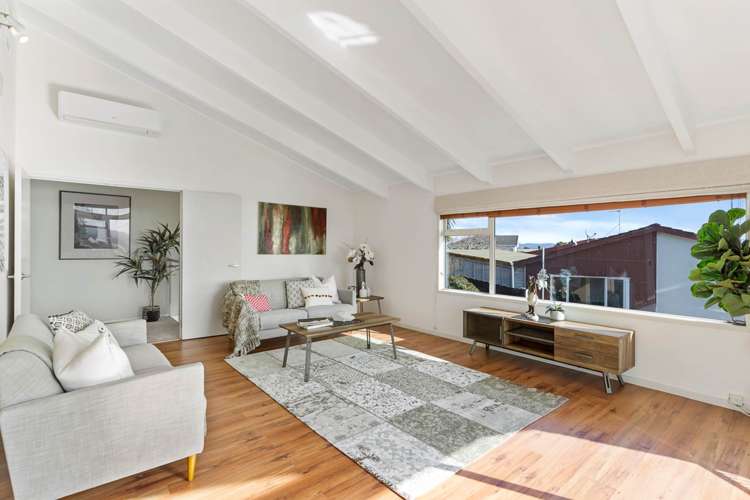 34 Hadfield Street Beach Haven_5