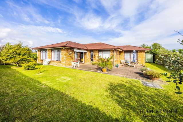 11 Maadi Place Papakura_2