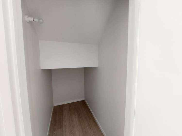 12/48 Mays Road Onehunga_12