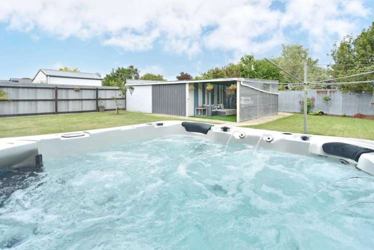 24 Charles Street Rangiora_12