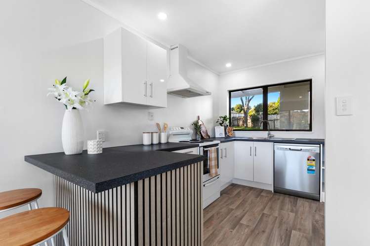 89a Esmeralda Street Welcome Bay_11