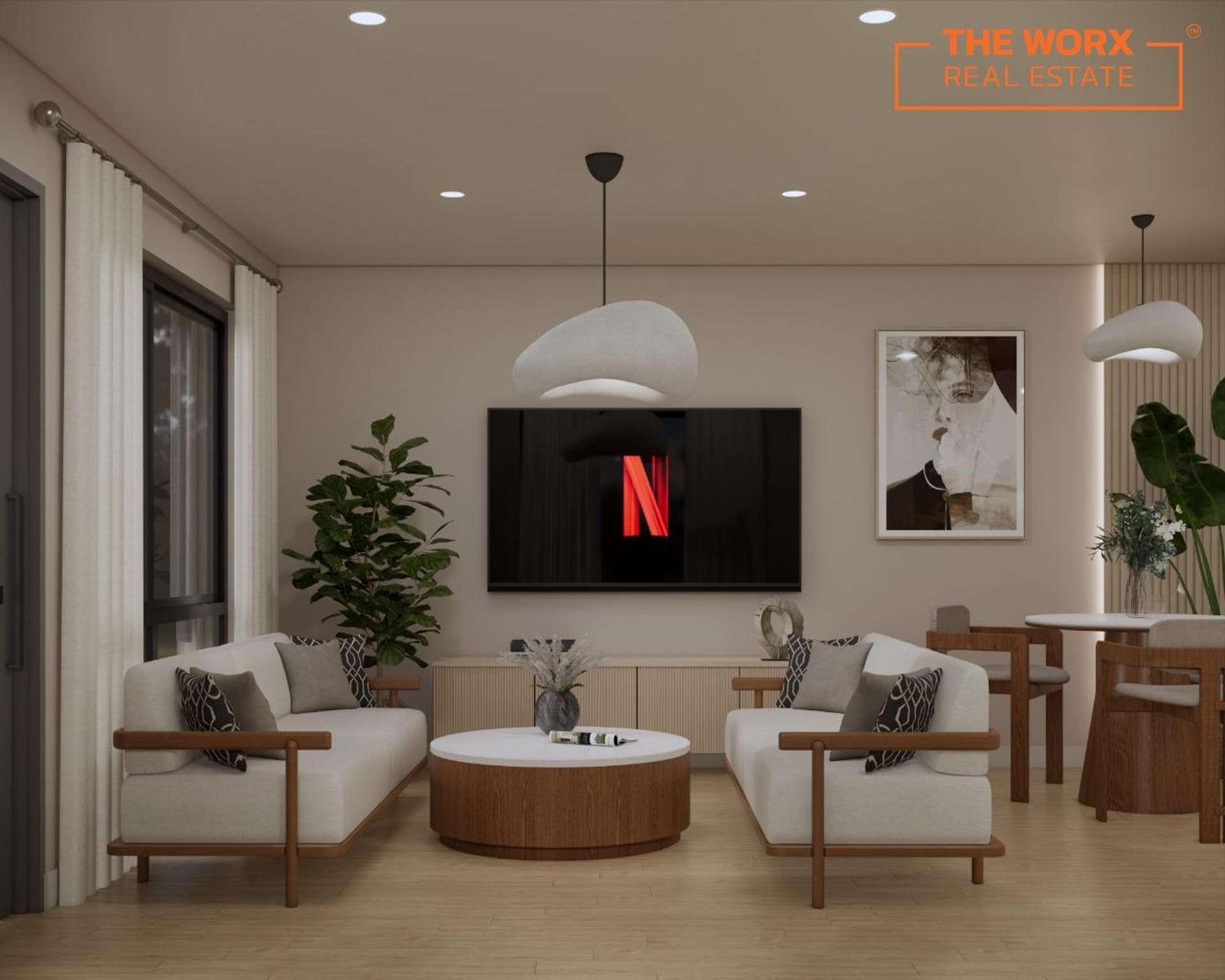 Lot 1/3 Albert Road Manukau_0