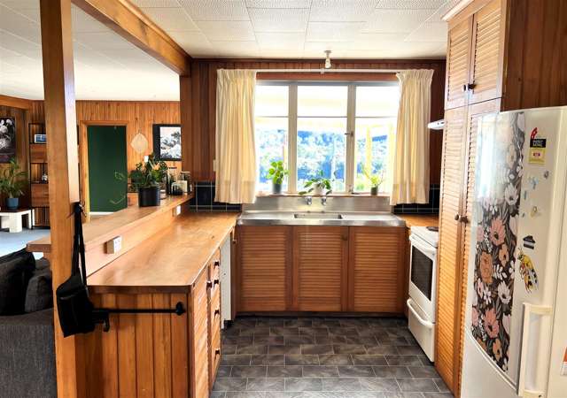 1042 Main Road Dobson Dobson_4