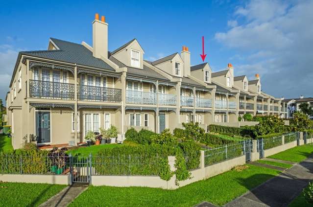 26 Leneford Drive East Tamaki_1