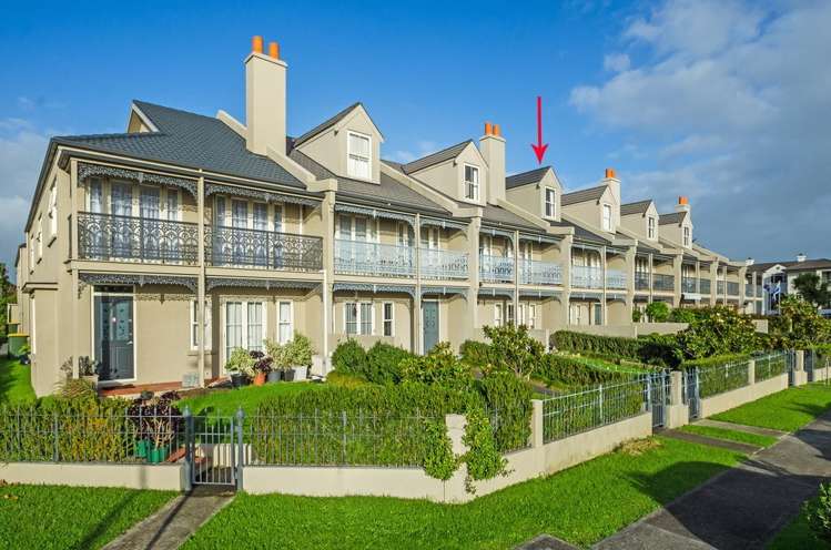 26 Leneford Drive East Tamaki_1