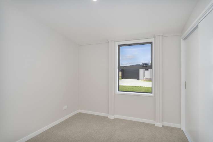 8 Ngaroma Crescent Whitianga_22