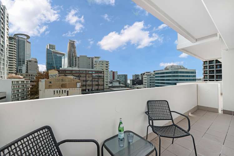 6c/32 Eden Crescent_5