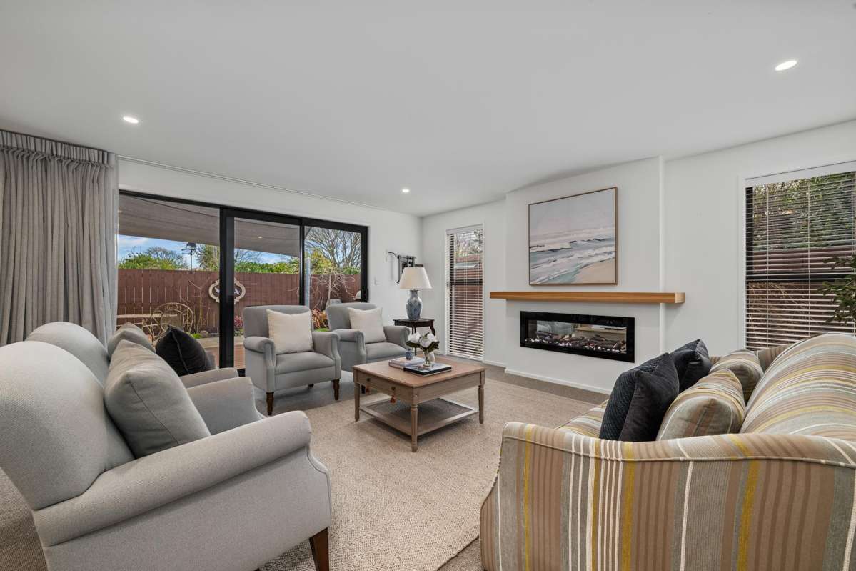 38B Monro Street_1