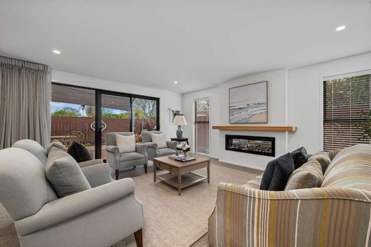 38B Monro Street Blenheim_5