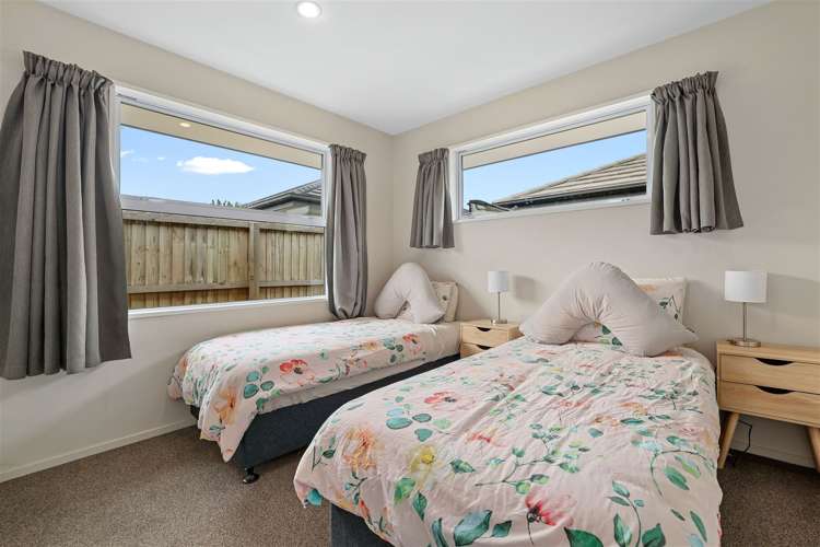 10 Capil Court Halswell_12