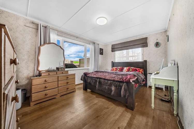 2a Brandon Road Glen Eden_15