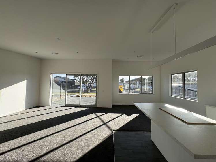 67 Robertson Street_2