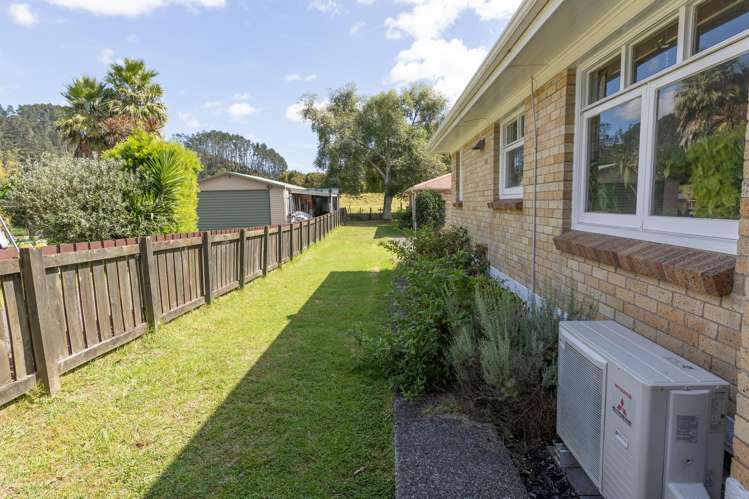 576 Great South Road Huntly_15