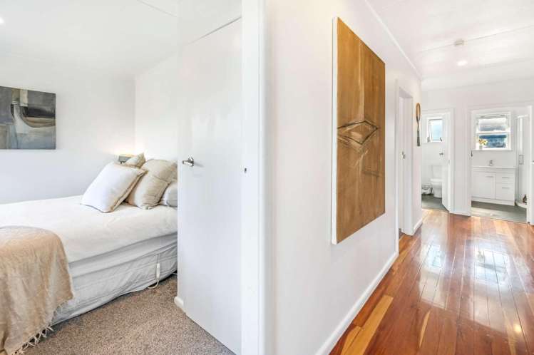 112 Geddis Avenue Maraenui_8