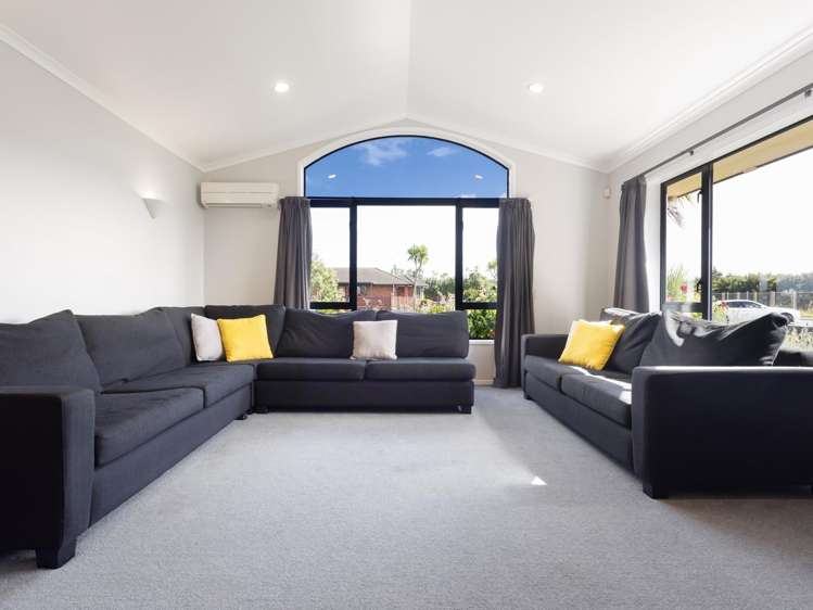 127 Baverstock Road Nawton_6