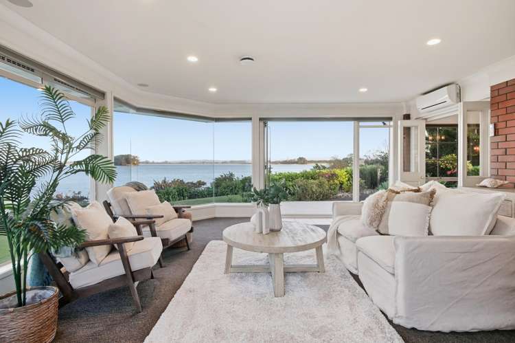 204b Beach Road Katikati_16