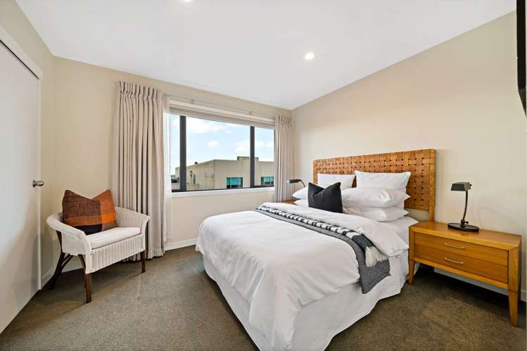 175G Harris Road East Tamaki_6