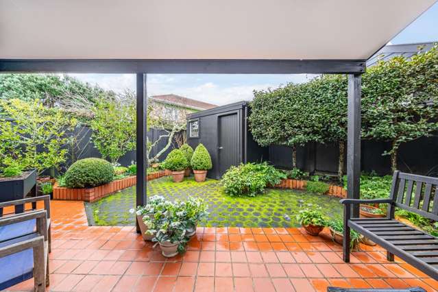 4/23 Box Hill Khandallah_4