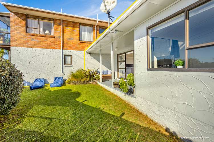 2/38 Koromiko Street New Lynn_11